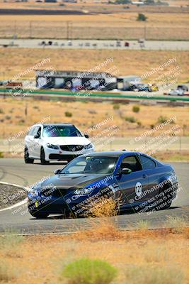 media/Sep-07-2024-Extreme Speed (Sat) [[dfc0b31d10]]/Parade Lap/